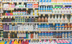 新零售的冰与火之歌8—打开“场景体验”的魔盒，用户洞察的正确姿势