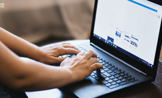 社群运营：95%的社群死在3个月内，社群如何才能长期运营？