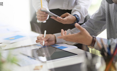 产品价值取决于被需要的程度