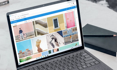 UI设计师怎样提升品牌能力