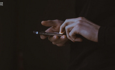 视频号与Clubhouse，是互联网的分化吗？