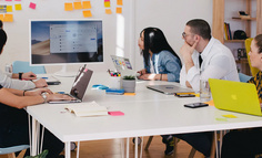 从这些角度，把需求掰开了揉碎了