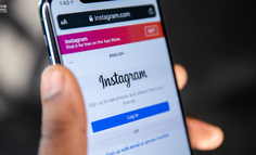 Instagram: 从图片发布到聊天工具的蜕变