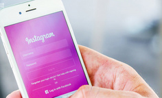 解密Instagram：一款拍照App如何风靡全世界？