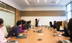 如何使一场B端活动的效益达到、甚至突破预期？