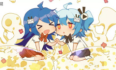 B站的拉人头方法，你学会了吗？