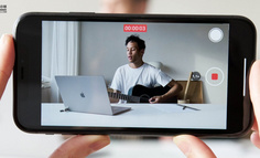 红人经济持续繁荣，2021年3亿短视频创作者如何实现突围？