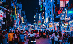 推爆品？1个核心思路，2个公域流量池，8种引流方式