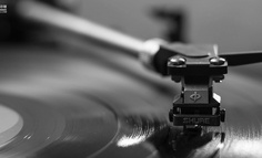 Clubhouse：未来的可能性在哪里