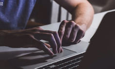 破解需求的来龙去脉（2）：流程变化要弄懂