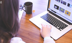 这个产品功能，促活最有用