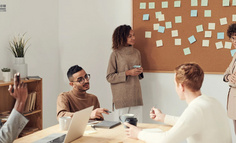 大多数产品经理，都容易走进的四个思维误区