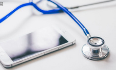 产业互联网践行之互联网医疗：探索医药数字化营销解决方案的用户价值