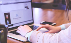 产品经理核心技能：做好产品概念验证