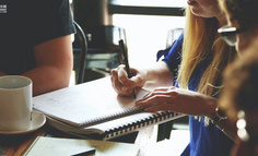 设计沉思录 | 另辟蹊径-简历的精细化之路