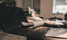 竞品分析：从用户出发看抖音、快手首页布局差异