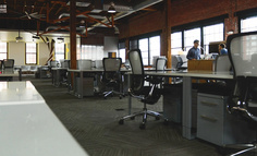 关于To B，你不知道的10件事儿