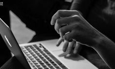 不以業(yè)務(wù)為導(dǎo)向打造CEO個(gè)人IP，都是瞎折騰！