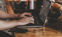 一切问题，产品经理背锅