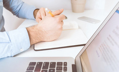 5000 字详解：如何从 0 到 1 搭建私域流量