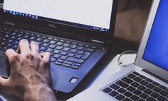 我的：头部信息模块如何设计？