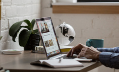 作为AI产品经理，你合格吗？