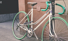 以青桔骑行为例，从0到1做一个需求（上）