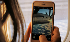 吐血整理：万字长文，没有比这更全的微信视频号运营攻略了