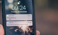 预测设计的介绍及运用策略