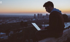 好的需求文档是什么样的结构？