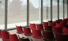 跳出「实然」，聊聊在线小班产品的「应然」