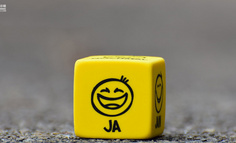 多个千万级账号诞生，“花样百出”的动漫内容在抖音迎来加速期？