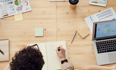 如何做线下问卷调查以及它的重要性