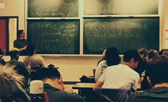 运营方法论：教育机构视频号，我该怎么运营？