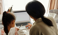 拆解「低价体验课」5大核心要素，如何设计课程才能使效果最大化？