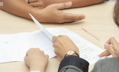 避坑指南：项目如何交接才能成功避坑？