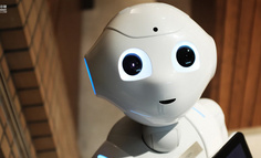 在线智能客服机器人的需求与定位运营（1）：AI训练师/AI产品经理