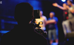 直播，究竟是一种内容形态还是一种能力？