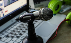 辛巴高调宣布复出，还能重回快手一哥位置吗？