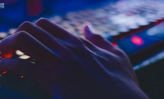 产品设计中的心流与决策：为什么玩游戏时间过得特别快？