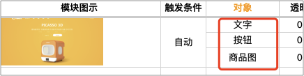 動效設計如何完美對接開發？