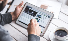 别让你的奖励机制适得其反——产品设计中的外在奖励