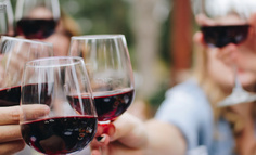 设计沉思录 | 本地交友玩法设计思路