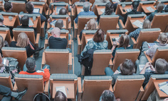 社群运营及裂变运营的核心与指导方案