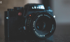 知乎重金做视频，吃力不讨好，为啥这么犟？