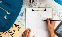 设计效能 | QQ动漫的设计系统之路