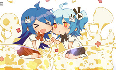 那些你不知道的B站设计细节