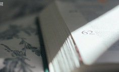 被吹爆的私域到底是什么？