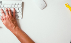 2021年设计趋势报告整理