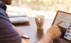 「拖放」功能的分析与设计